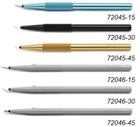 顯微眼科解剖刀（Micro Feather Ophthalmic Scalpel）